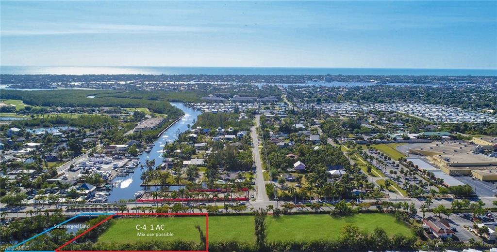 2972 Bayshore Dr - Photo 1