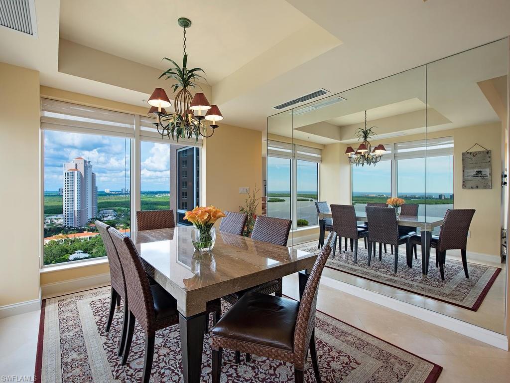 4801 Bonita Bay Blvd - Photo 1