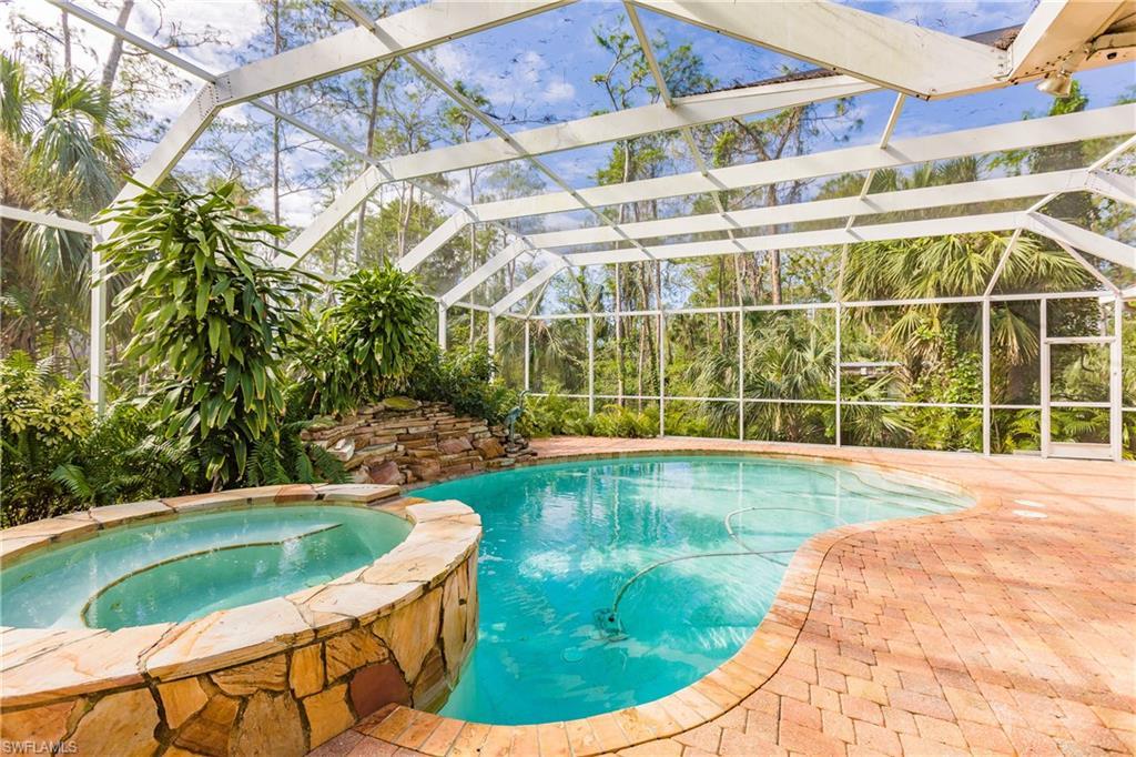 5154 Hickory Wood Dr - Photo 1