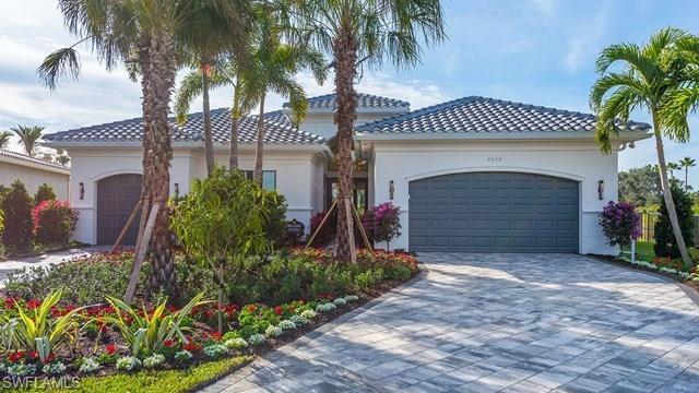 4438 Caldera Cir - Photo 1