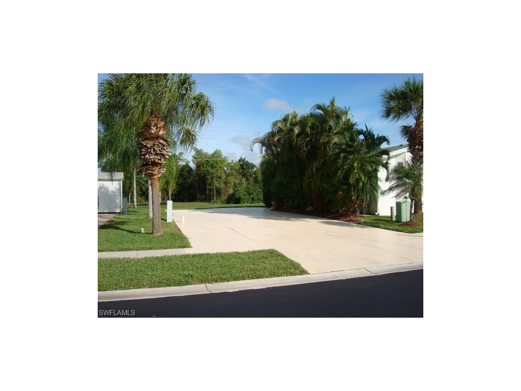 1559 Diamond Lake Cir - Photo 1