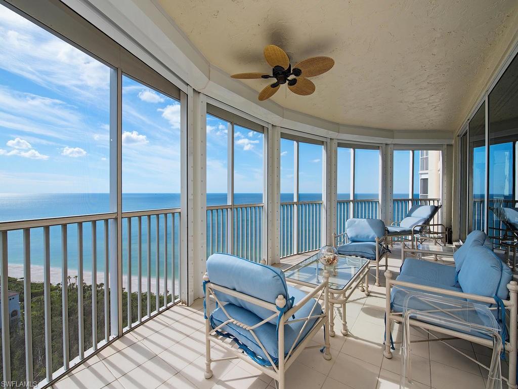 8111 Bay Colony Dr - Photo 1