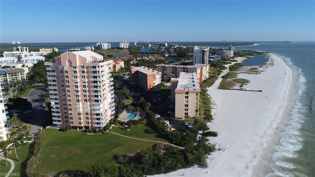 7390 Estero Blvd - Photo 1