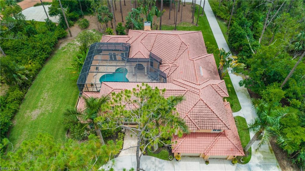 4930 Mahogany Ridge Dr - Photo 1