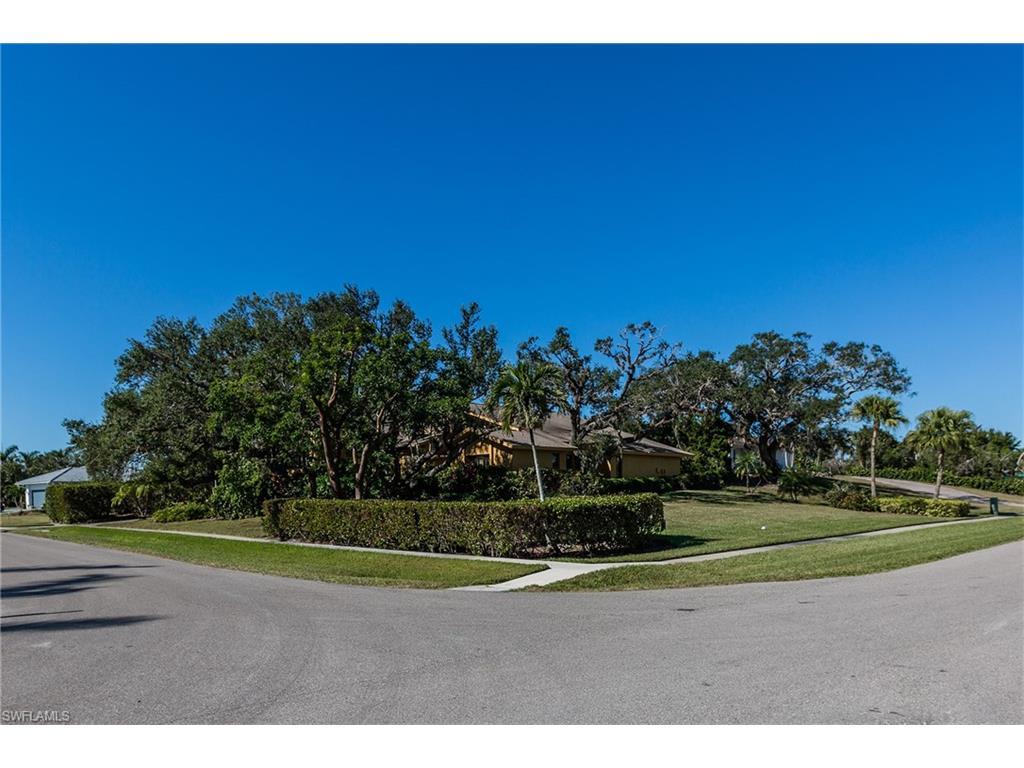 902 Inlet Dr - Photo 1