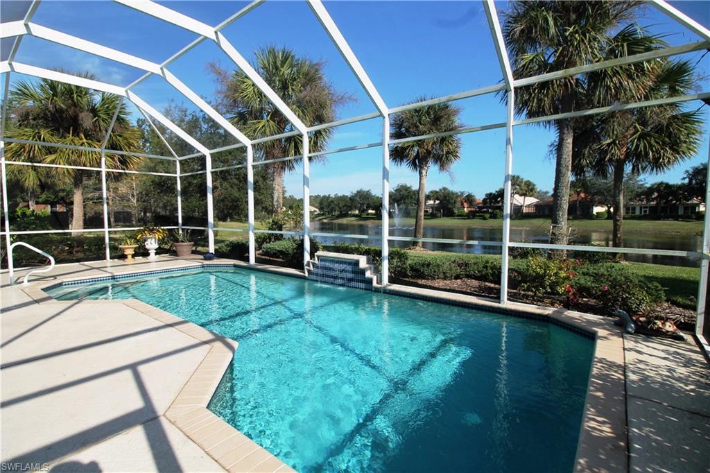 6440 Waverly Green Way - Photo 1
