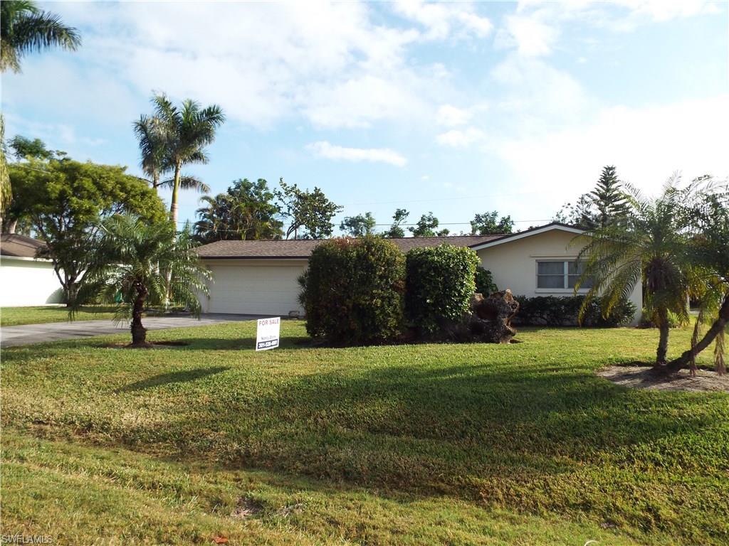 164 Flame Vine Dr - Photo 1