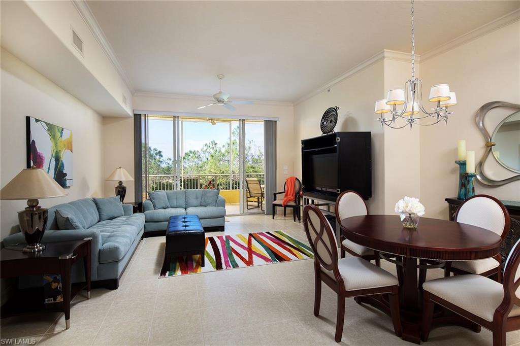 2728 Tiburon Blvd - Photo 1