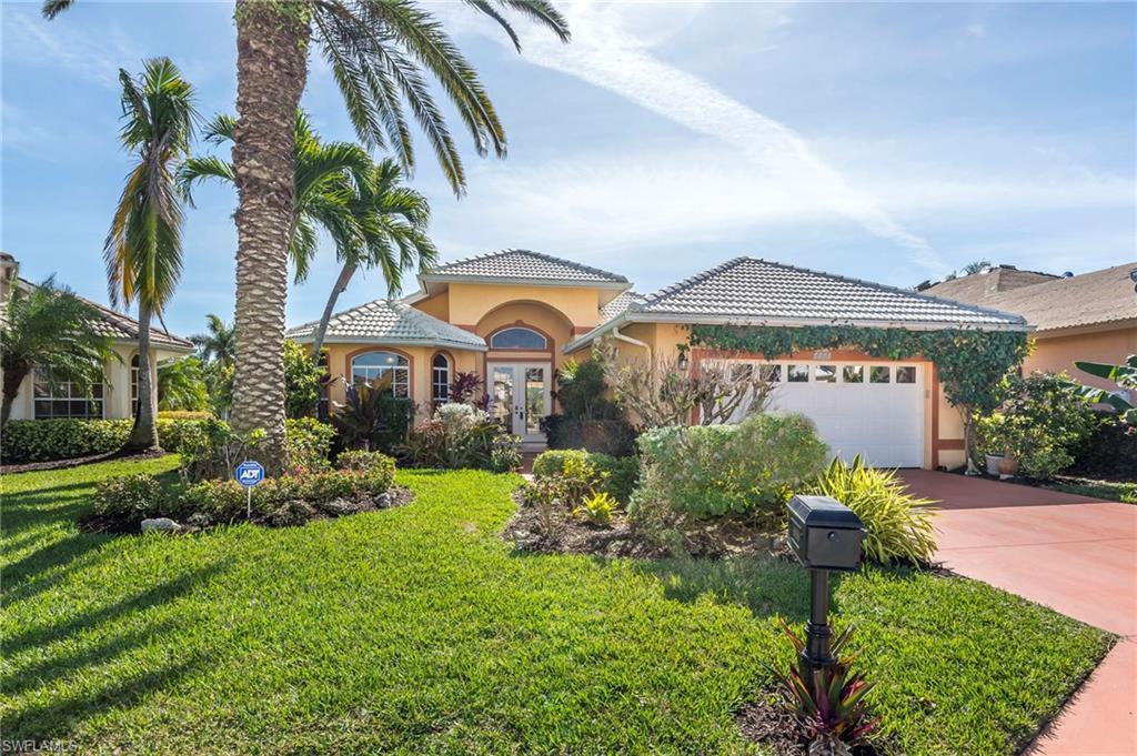 6980 Mauna Loa Ln - Photo 1