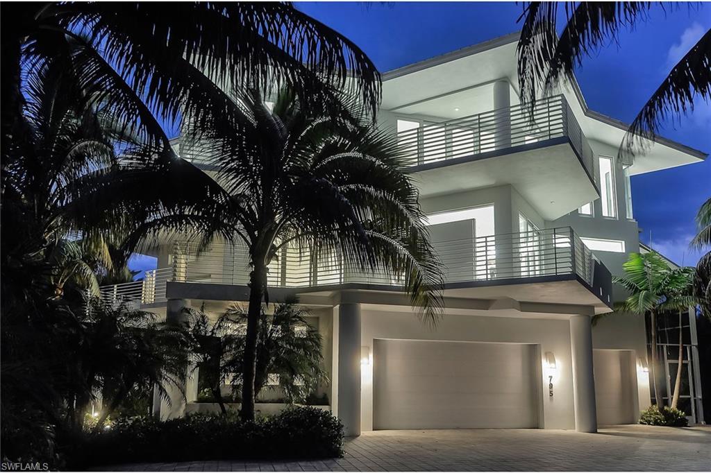 795 Waterside Dr - Photo 1