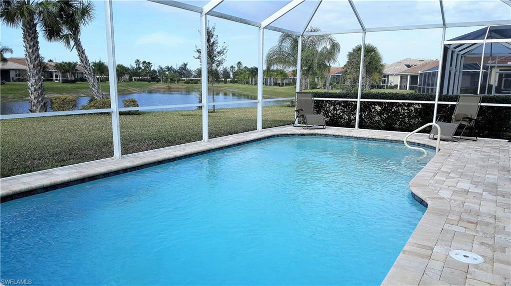 28058 Pisces Ln - Photo 1