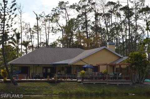 1910 Oakes Blvd - Photo 1