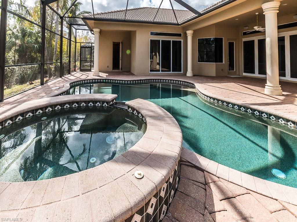 14838 Tybee Island Dr - Photo 1