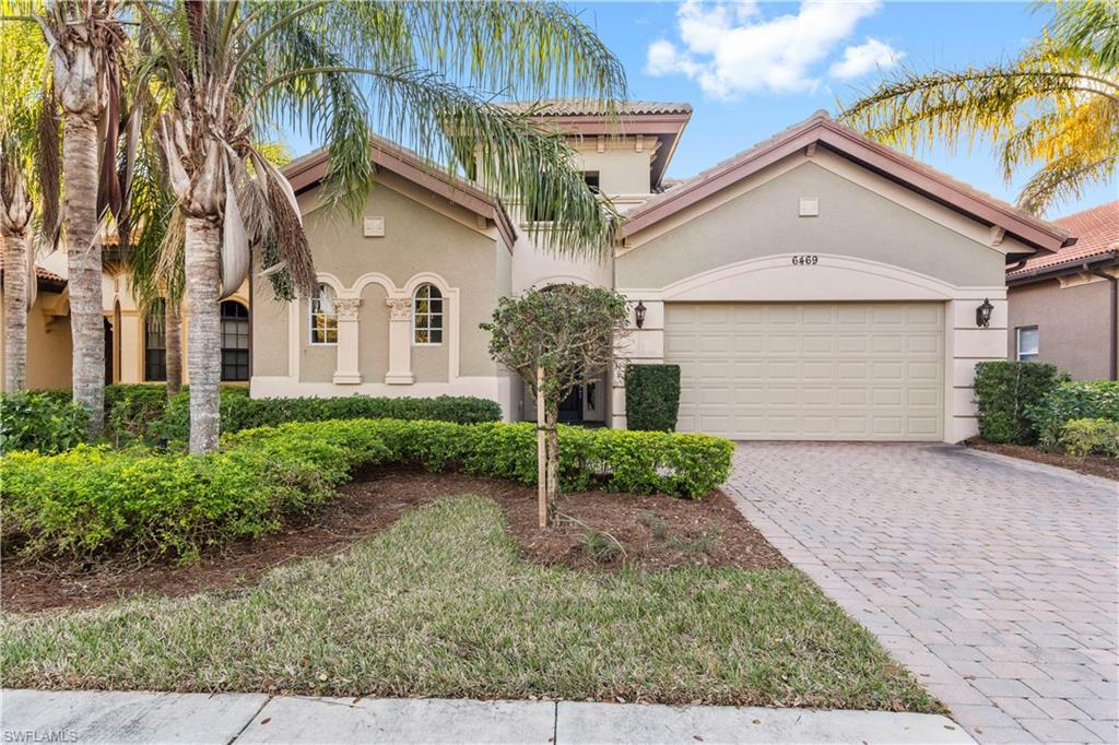 6469 Caldecott Dr - Photo 1