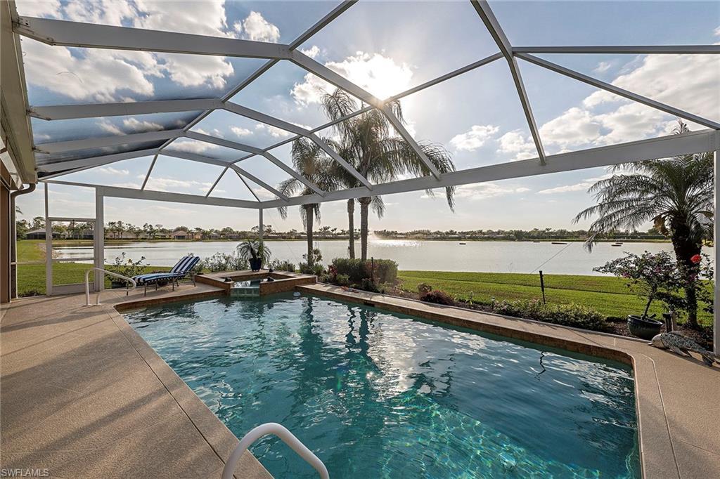 4023 Jasmine Lake Cir - Photo 1