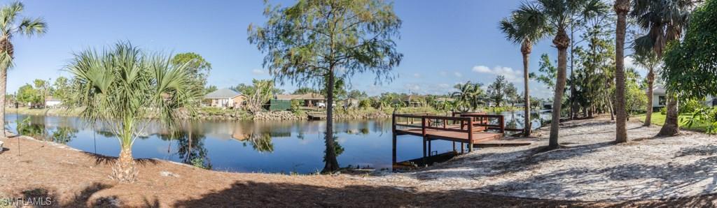 3789 Hudson Ct - Photo 1