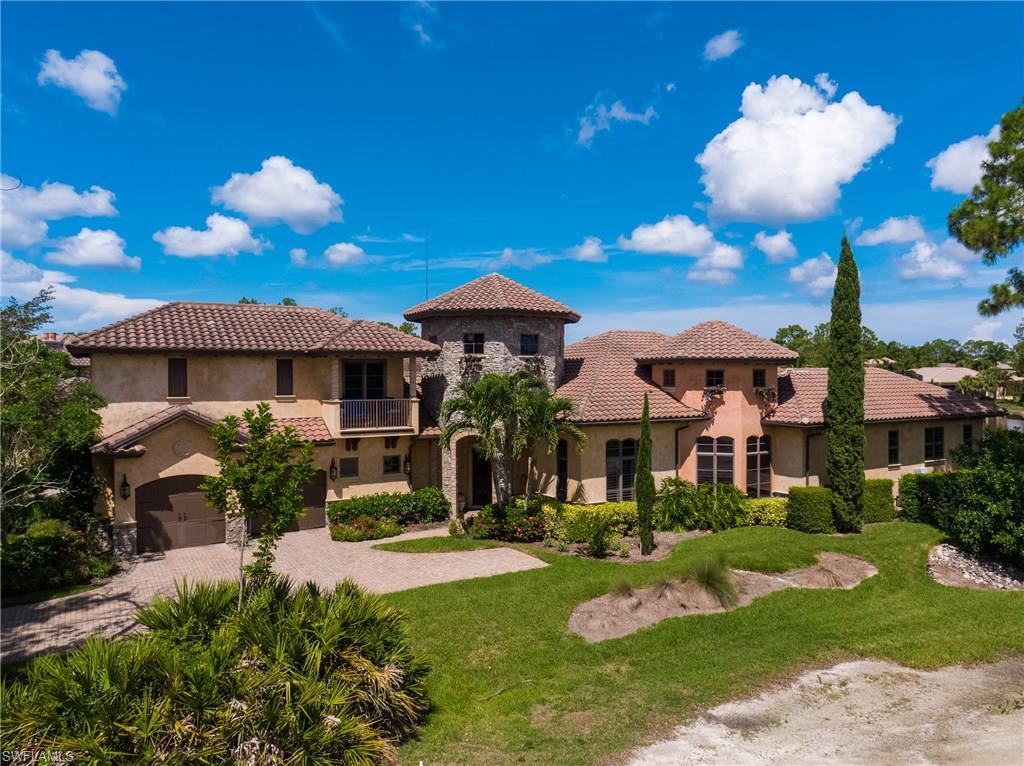 29170 Positano Ln - Photo 1