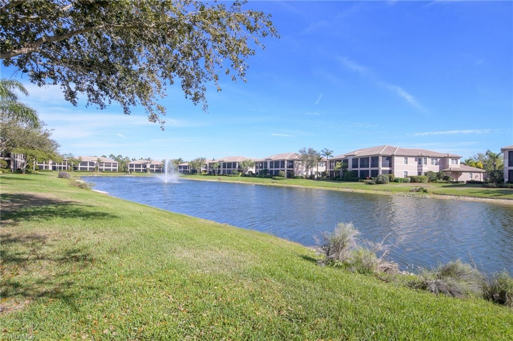 797 Regency Reserve Cir - Photo 1