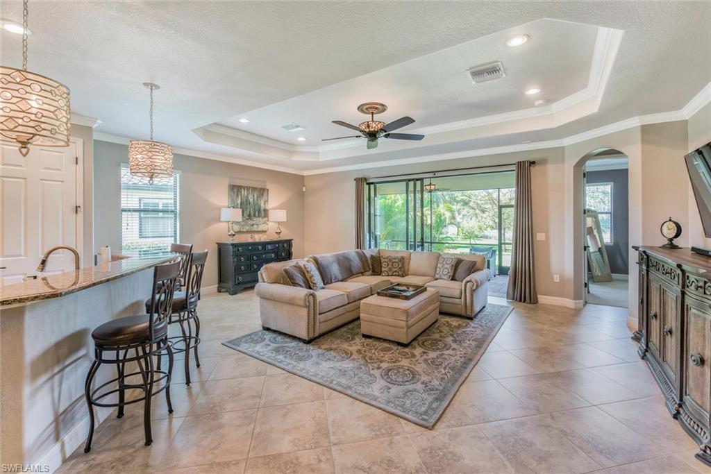 9267 Veneto Pl - Photo 1