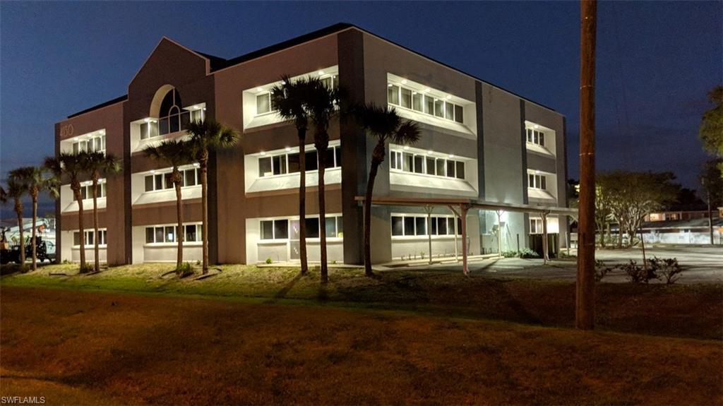 4130 Tamiami Trl - Photo 1