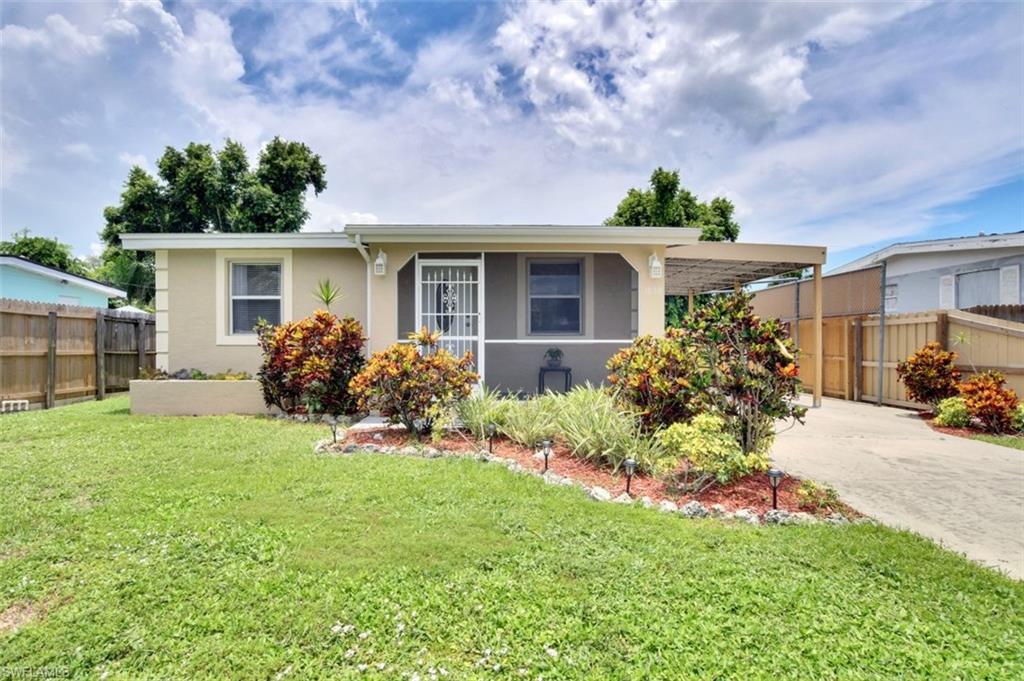 3088 Connecticut Ave - Photo 1
