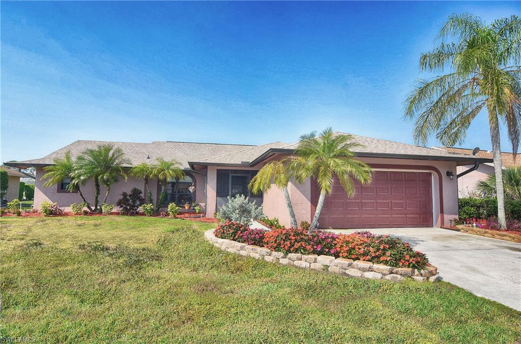 927 Saint Andrews Blvd - Photo 1