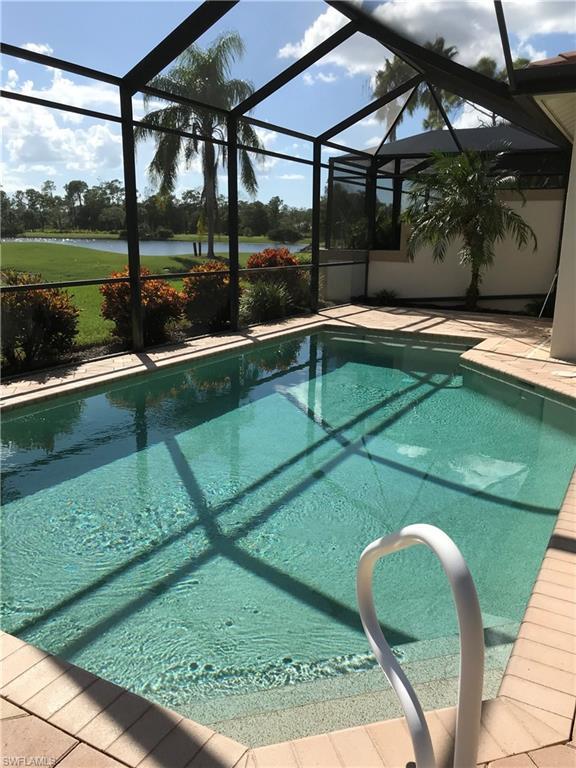 5937 Paradise Cir - Photo 1