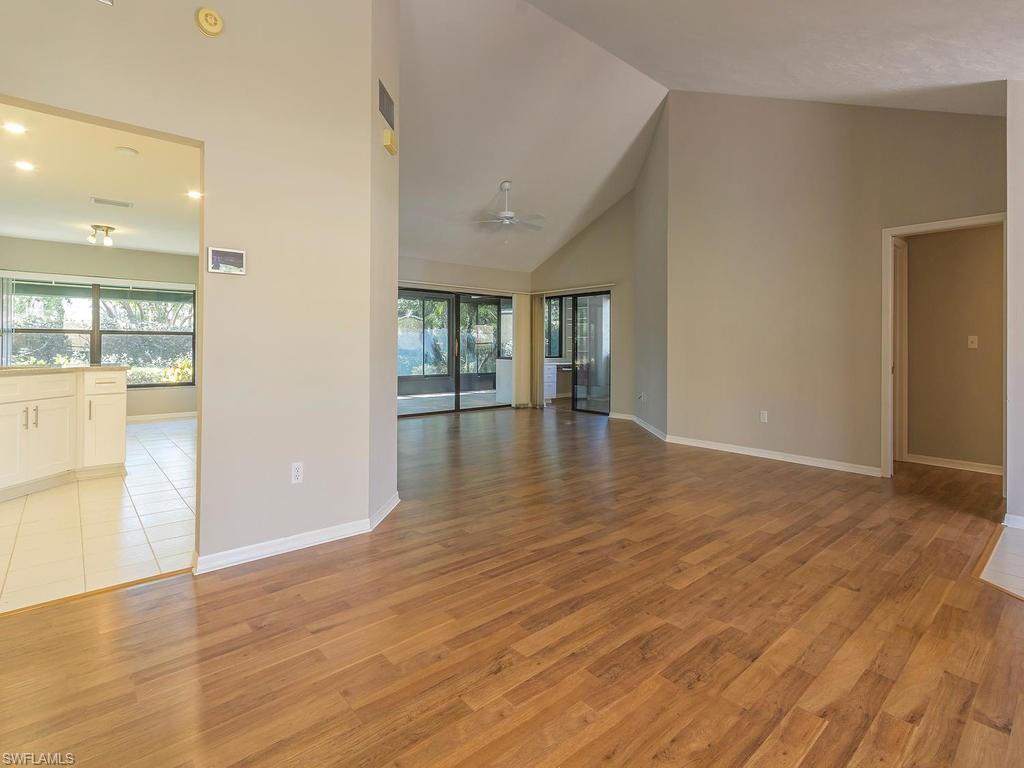 756 Reef Point Cir - Photo 1