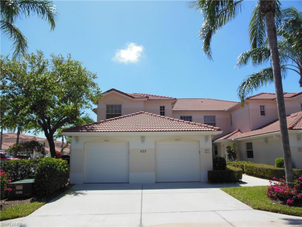625 Lalique Cir - Photo 1
