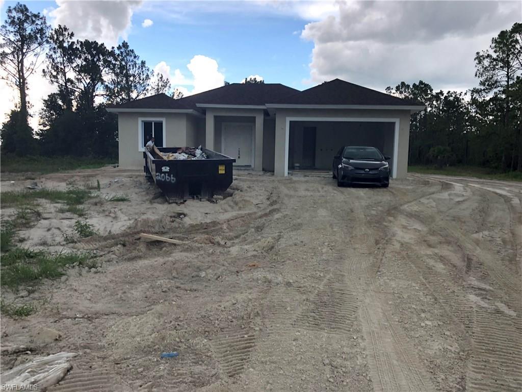 2491 54th Ave - Photo 1