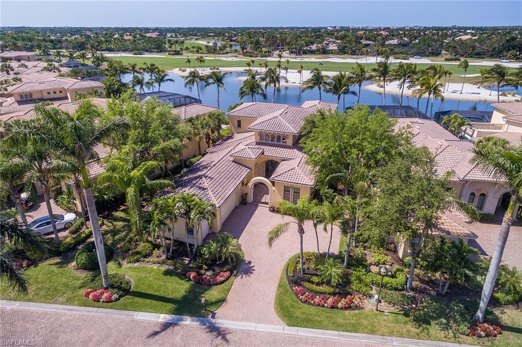 2829 Capistrano Way - Photo 1