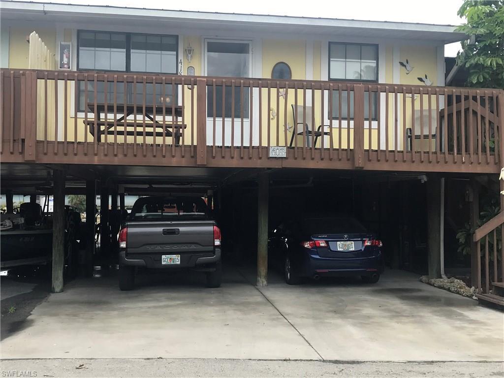 202 Broadway Ave - Photo 1