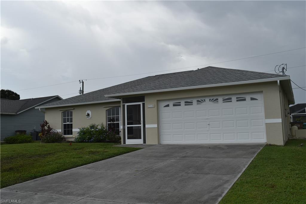 3319 9th Ave - Photo 1