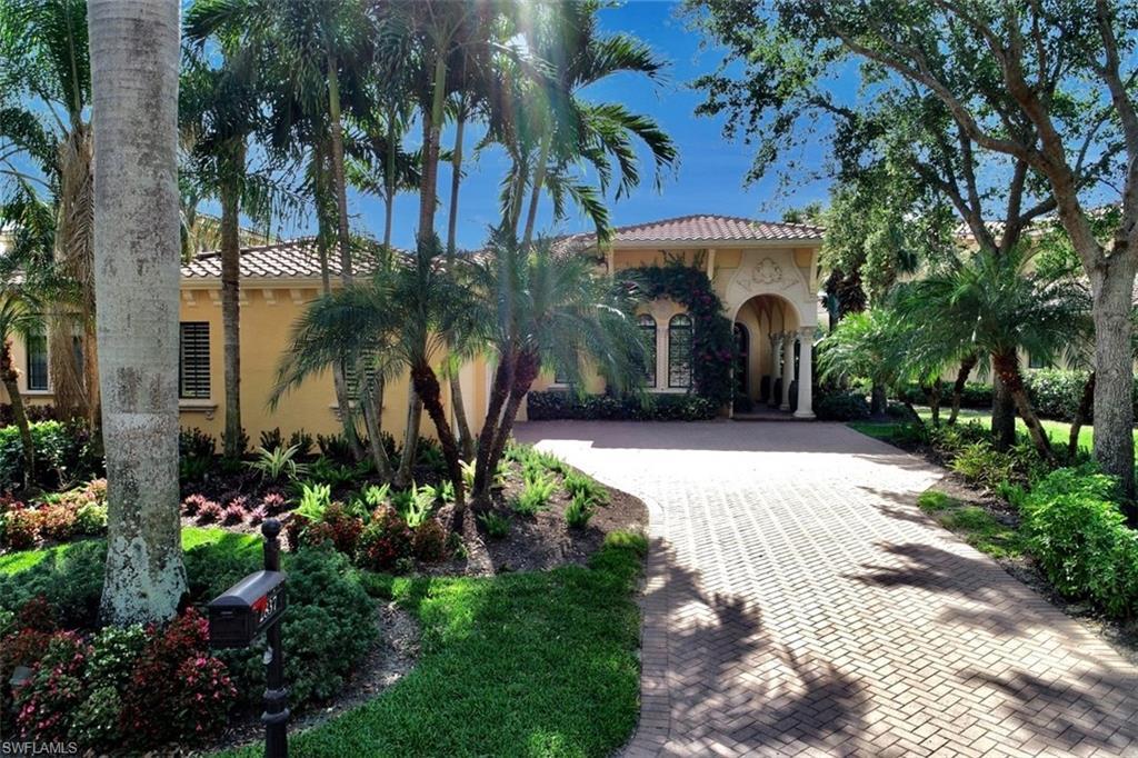 2837 Capistrano Way - Photo 1