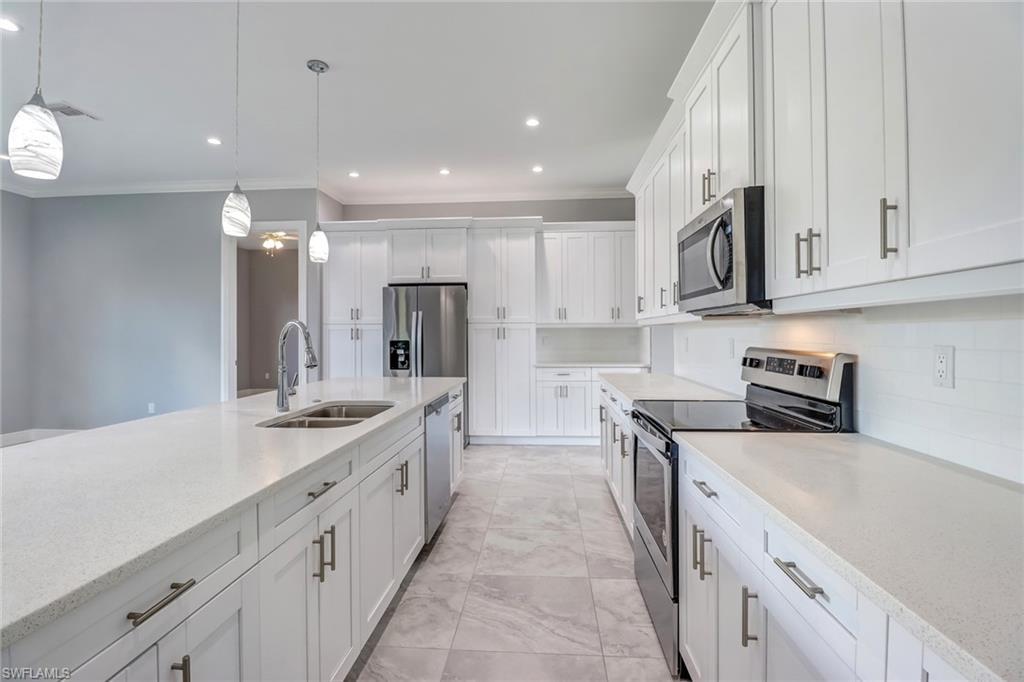 2831 32nd Ave - Photo 1