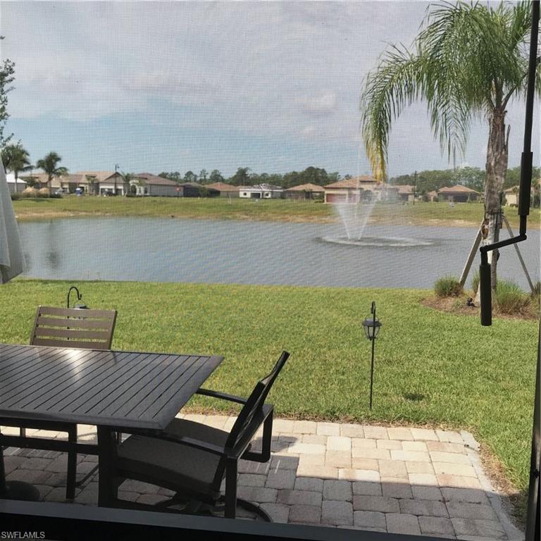 12828 Epping Way - Photo 1