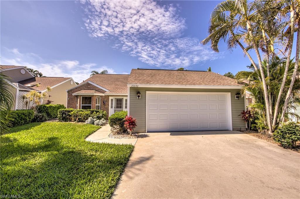 15343 Wimborne Ln - Photo 1