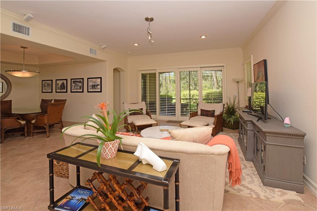 2863 Tiburon Blvd - Photo 1