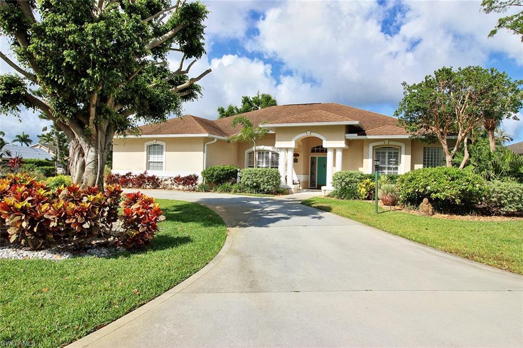 3405 Bedford Ct - Photo 1