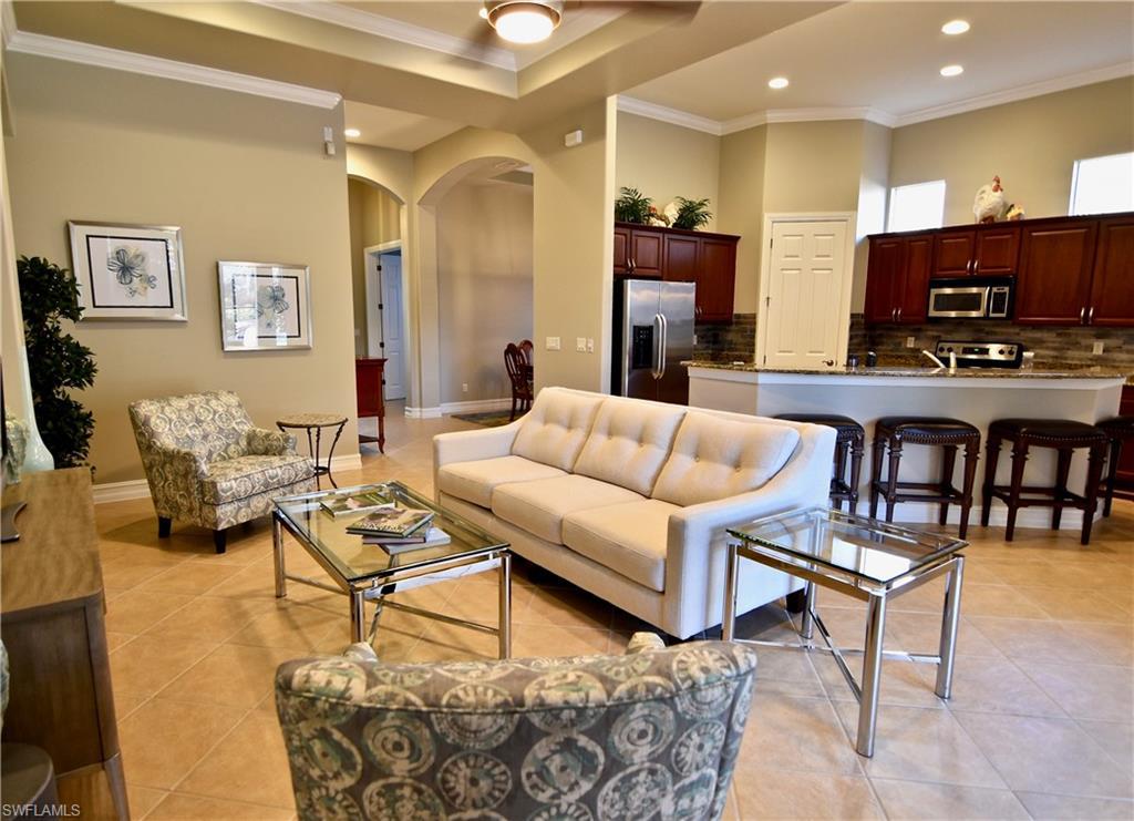 6968 Mauna Loa Ln - Photo 1
