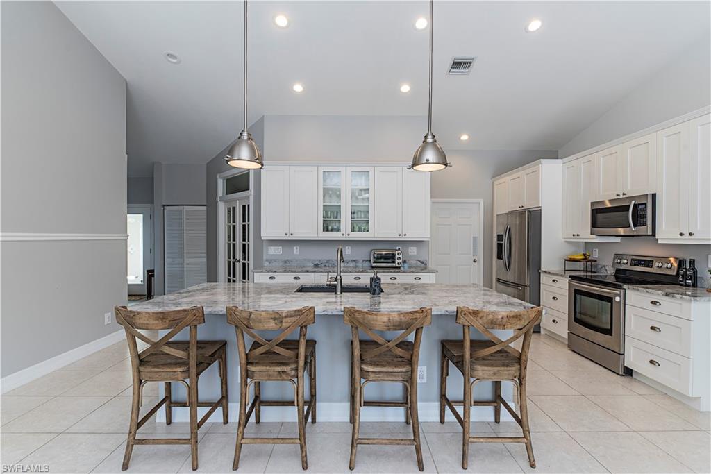 5601 Cypress Hollow Way - Photo 1