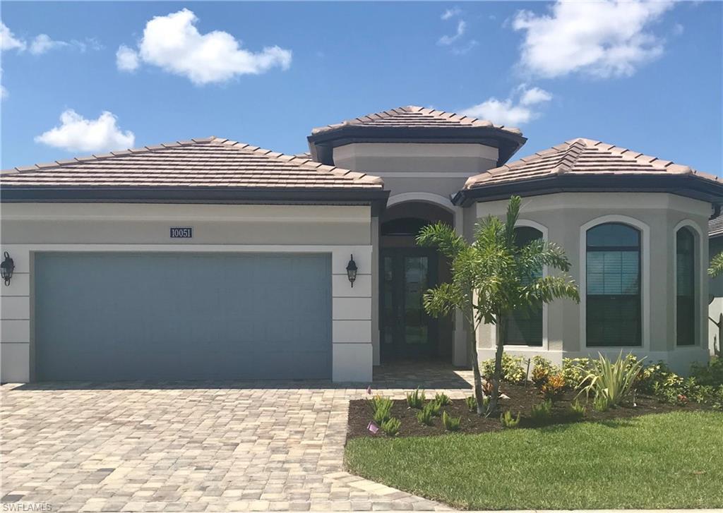 10051 Florence Cir - Photo 1