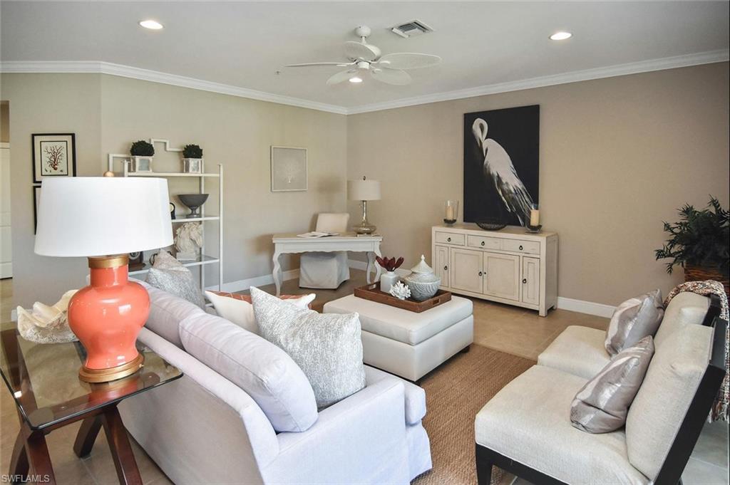 15137 Palmer Lake Cir - Photo 1