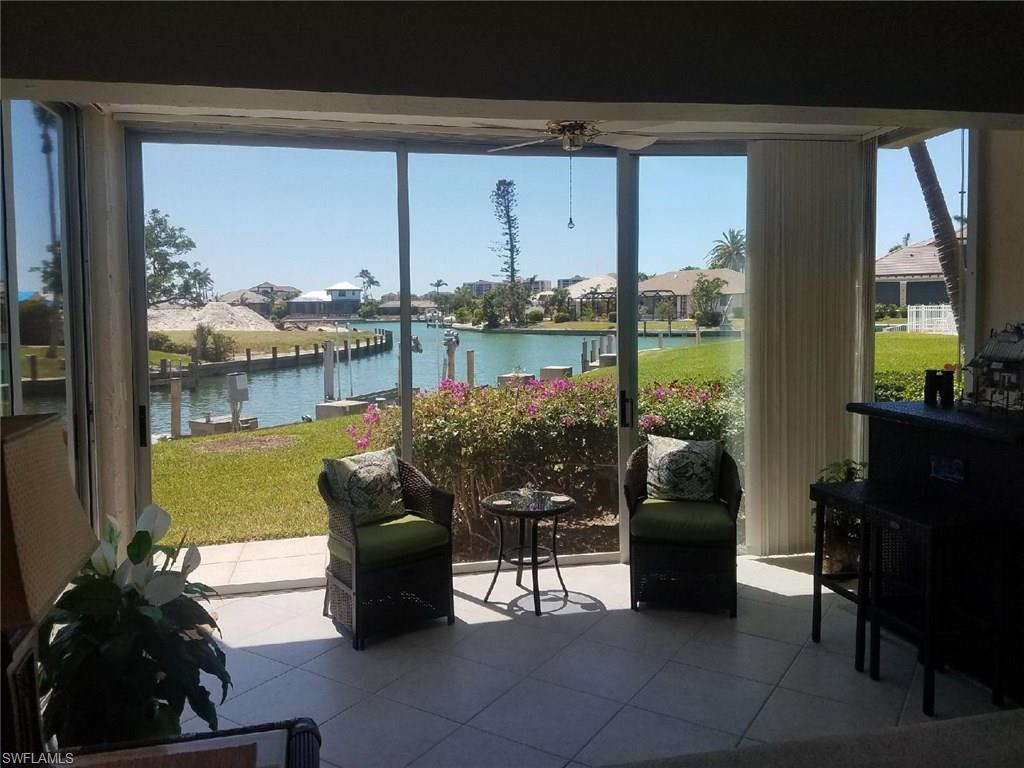 1128 Bald Eagle Dr - Photo 1