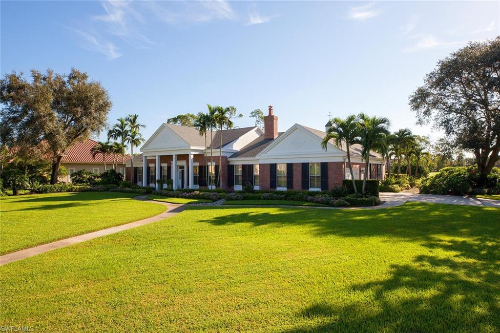 4787 Oak Leaf Dr - Photo 1
