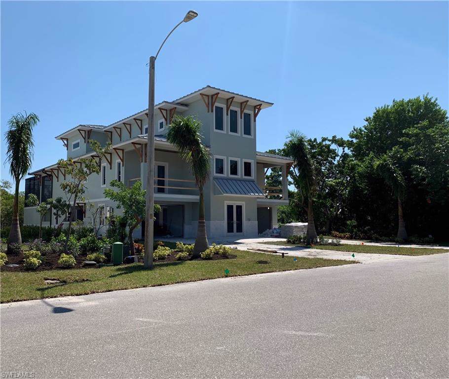 955 Royal Marco Way - Photo 1