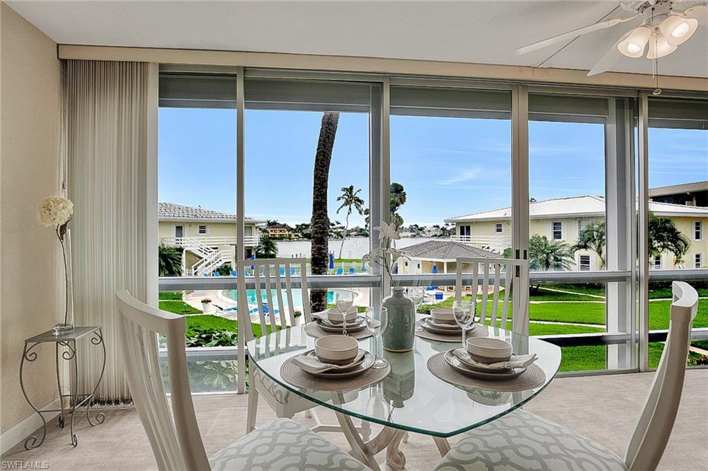 3300 Gulf Shore Blvd - Photo 1
