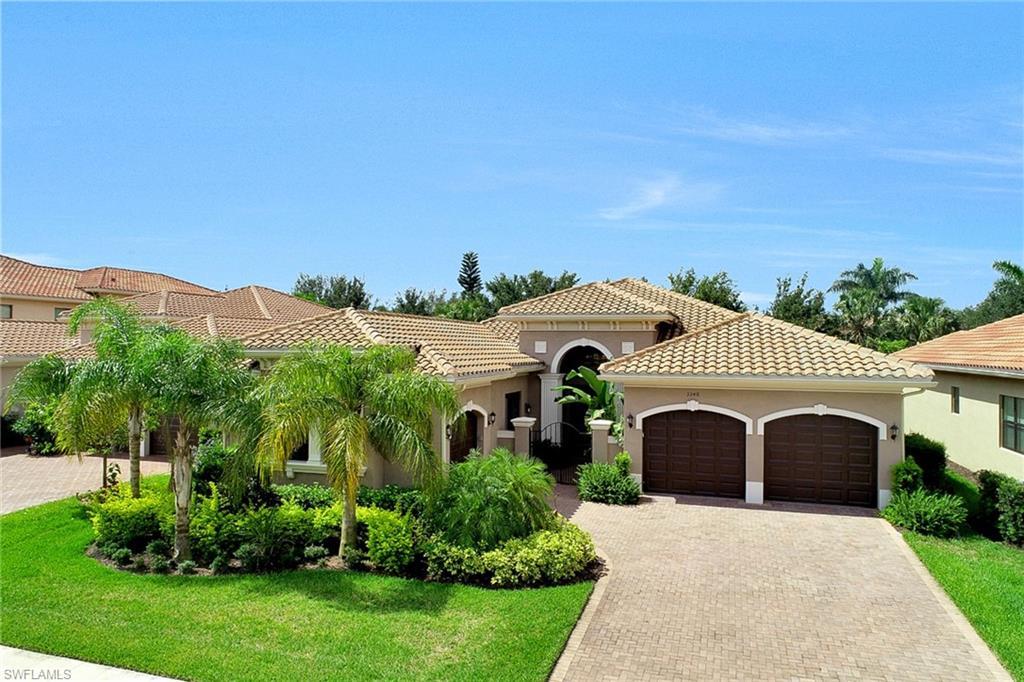 3348 Atlantic Cir - Photo 1