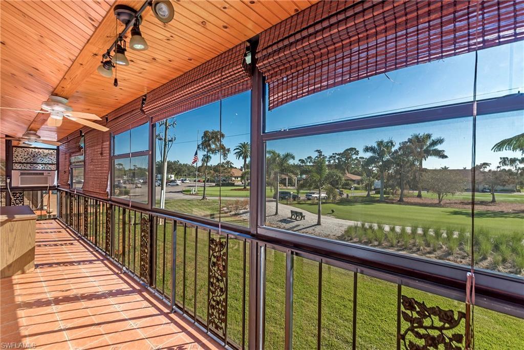 162 Teryl Rd - Photo 1