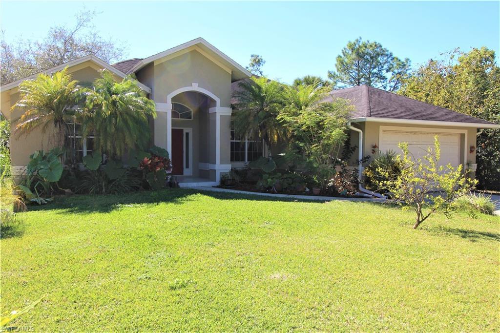 6226 Star Grass Ln - Photo 1